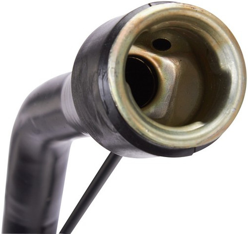 Spectra Premium Fuel Tank Filler Neck P/N:FN1053