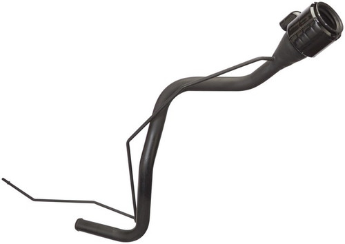 Spectra Premium Fuel Filler Neck P/N:FN1060