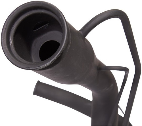 Spectra Premium Fuel Tank Filler Neck P/N:FN1062
