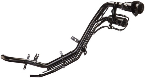 Spectra Premium Fuel Tank Filler Neck P/N:FN1069