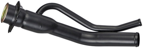 Spectra Premium Fuel Tank Filler Neck P/N:FN1112