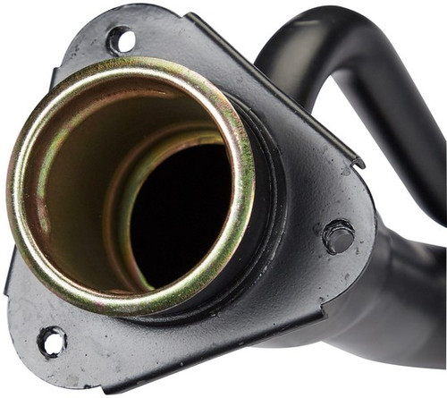 Spectra Premium Fuel Tank Filler Neck P/N:FN1112