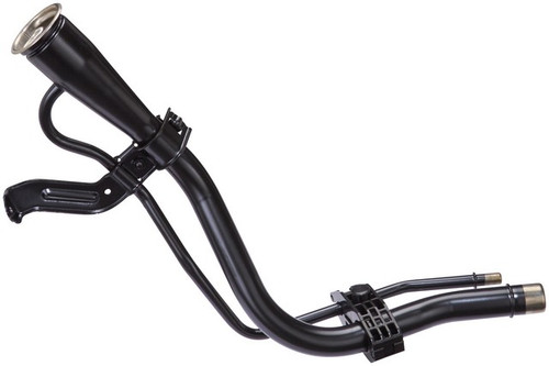 Spectra Premium Fuel Filler Neck P/N:FN1150