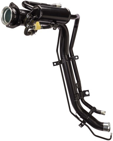 Spectra Premium Fuel Filler Neck P/N:FN1167