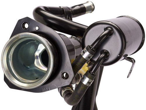 Spectra Premium Fuel Filler Neck P/N:FN1167