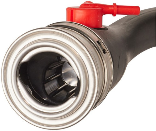 Spectra Premium Fuel Filler Neck P/N:FN1173