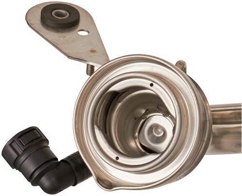 Spectra Premium Fuel Tank Filler Neck P/N:FN1195