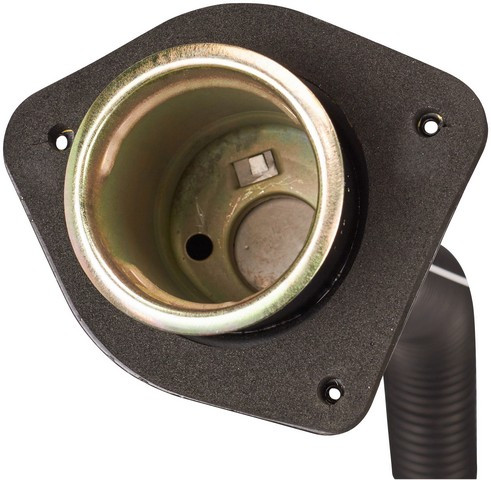 Spectra Premium Fuel Tank Filler Neck P/N:FN1221