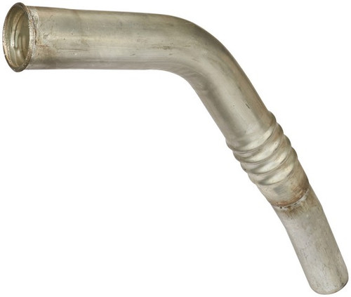 Spectra Premium Fuel Tank Filler Neck P/N:FN14