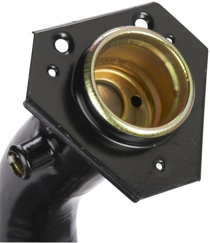Spectra Premium Fuel Tank Filler Neck P/N:FN506