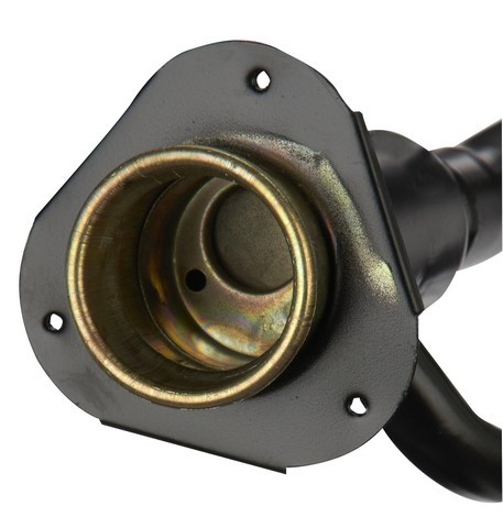 Spectra Premium Fuel Tank Filler Neck P/N:FN508