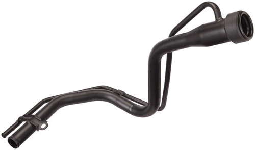 Spectra Premium Fuel Tank Filler Neck P/N:FN512