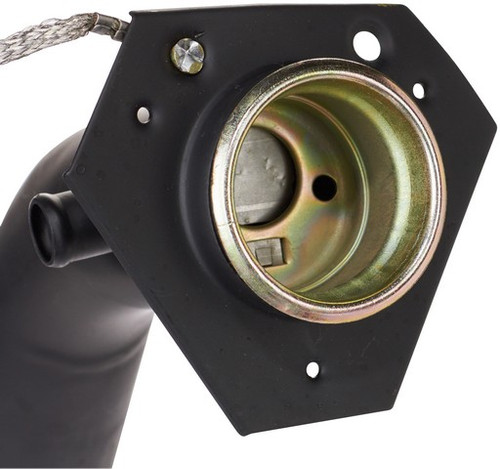 Spectra Premium Fuel Tank Filler Neck P/N:FN525