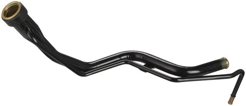 Spectra Premium Fuel Tank Filler Neck P/N:FN528