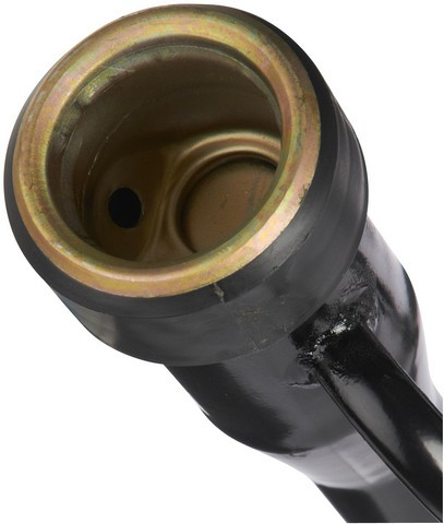 Spectra Premium Fuel Tank Filler Neck P/N:FN528