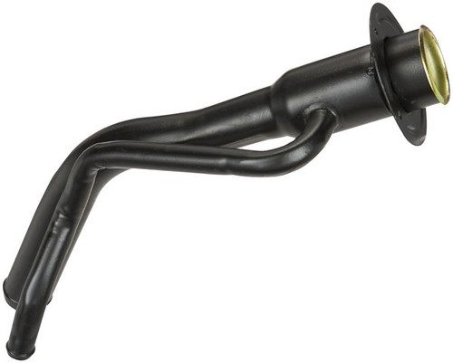 Spectra Premium Fuel Tank Filler Neck P/N:FN581