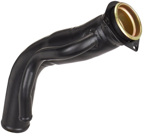 Spectra Premium Fuel Tank Filler Neck P/N:FN599