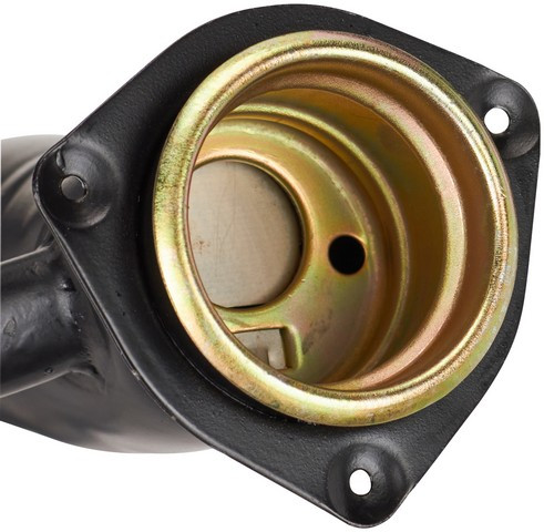 Spectra Premium Fuel Tank Filler Neck P/N:FN599