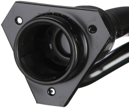 Spectra Premium Fuel Tank Filler Neck P/N:FN600