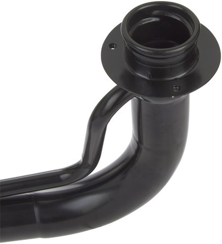 Spectra Premium Fuel Tank Filler Neck P/N:FN603