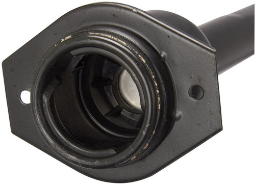 Spectra Premium Fuel Tank Filler Neck P/N:FN611