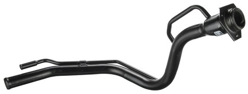 Spectra Premium Fuel Tank Filler Neck P/N:FN613