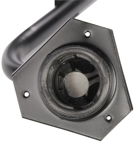 Spectra Premium Fuel Tank Filler Neck P/N:FN614