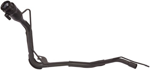 Spectra Premium Fuel Filler Neck P/N:FN735
