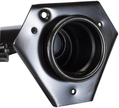 Spectra Premium Fuel Tank Filler Neck P/N:FN737