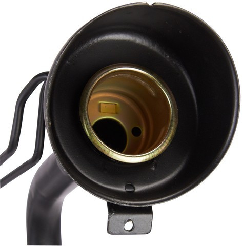 Spectra Premium Fuel Tank Filler Neck P/N:FN764