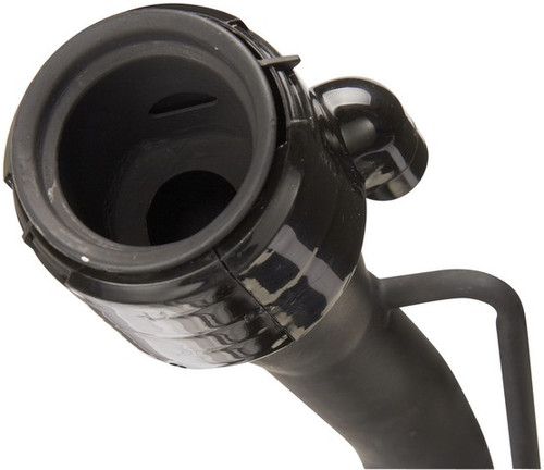 Spectra Premium Fuel Filler Neck P/N:FN923