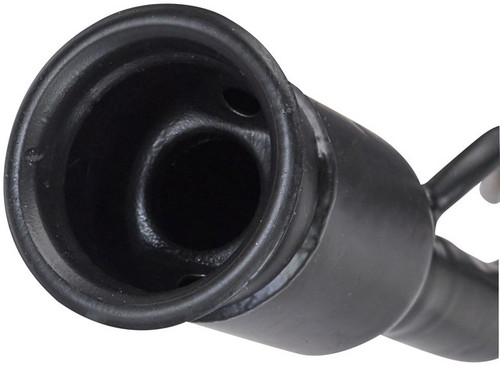 Spectra Premium Fuel Tank Filler Neck P/N:FN929