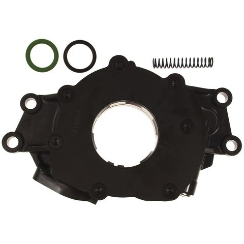 OIL PUMP CHEV/PONT 97-05