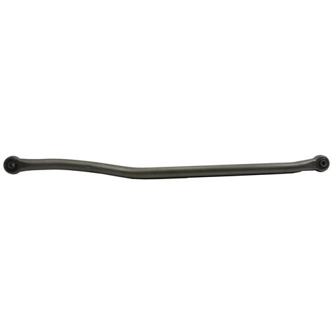 SUSPENSION TRACK BAR