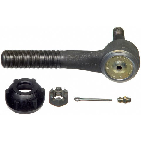 MOOG Chassis Products Steering Tie Rod End ES3203L