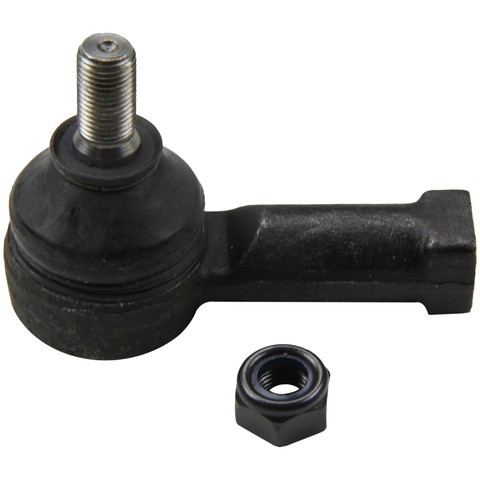 TIE ROD OUT HYUNDAI 95-99