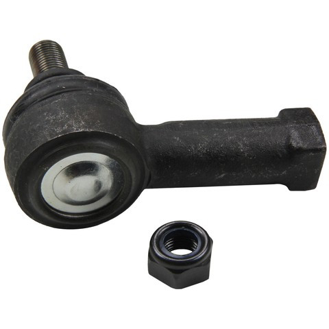 TIE ROD OUT HYUNDAI 95-99