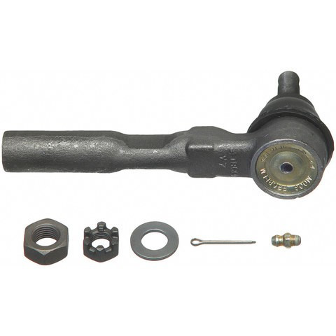 TIE ROD GM 97-99
