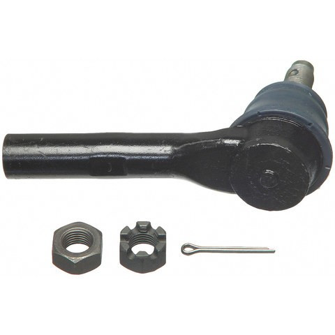 TIE ROD FORD RANGER 1998