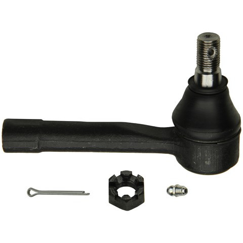 TIE ROD FORD RANGER 1998