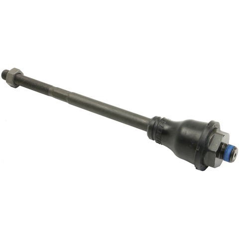 TIE ROD END SLVERAD 99-01