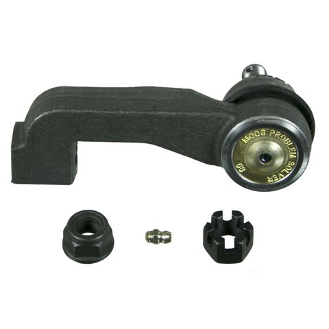 OUTER TIE ROD LIBERTY2002 ES3535 - view 2