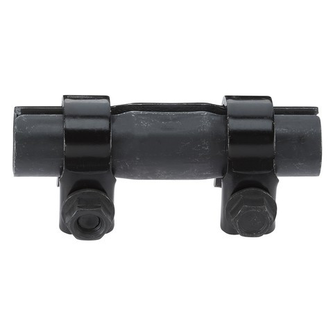 MOOG Chassis Products Steering Tie Rod End Adjusting Sleeve P/N:ES3626S