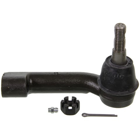 TIE ROD END ES800514