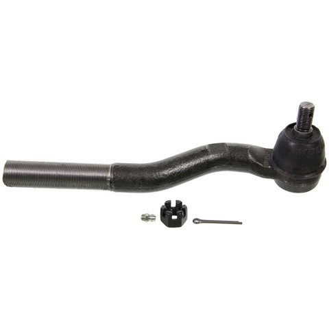 TIE ROD END ES800594