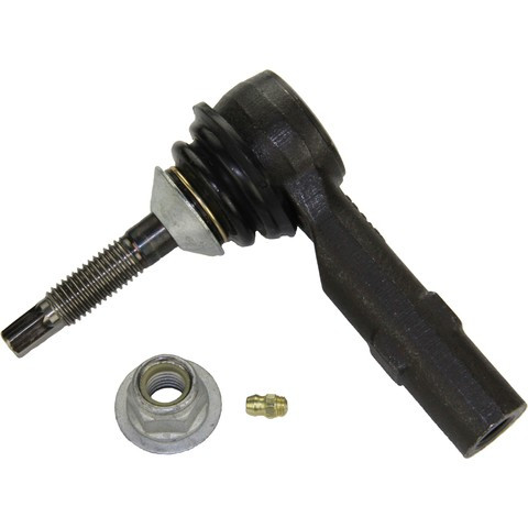 TIE RODS