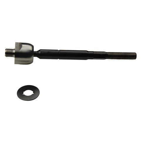 INNER TIE ROD END EV800226 - view 2