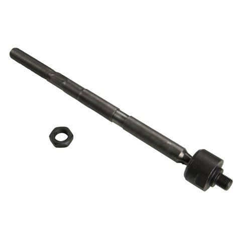 MOOG Chassis Products Steering Tie Rod End EV800898