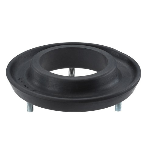 MOOG Chassis Products Coil Spring Insulator K160015