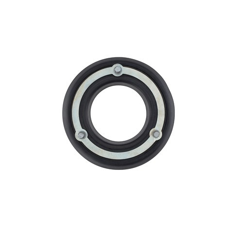 MOOG Chassis Products Coil Spring Insulator K160015 - view 2